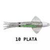 JLC IKA 40gr