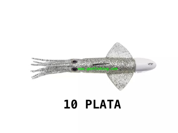 JLC IKA 40gr