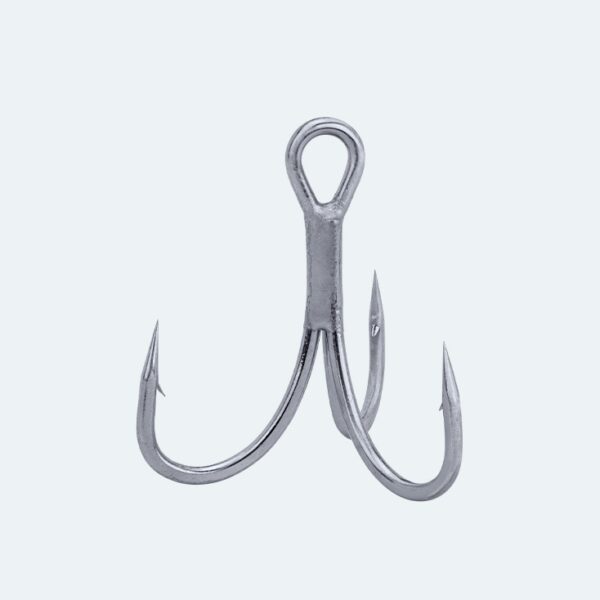 BKK FANGS 63 UA