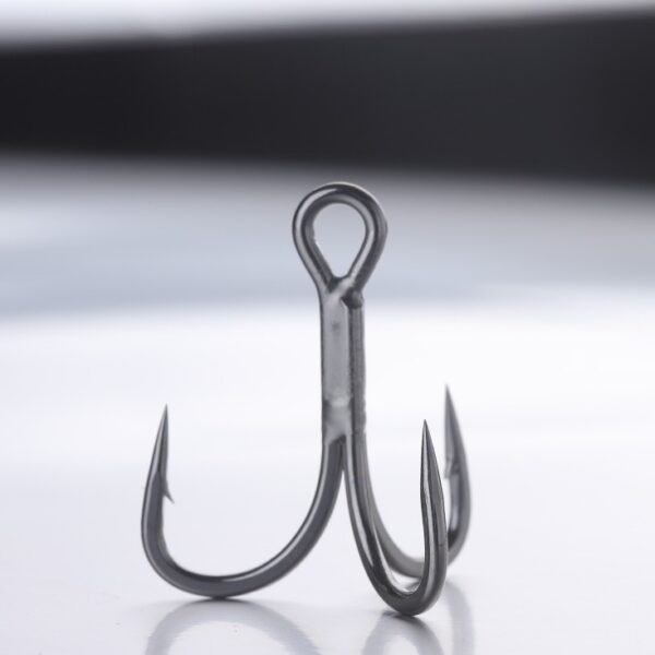 BKK FANGS 63 UA