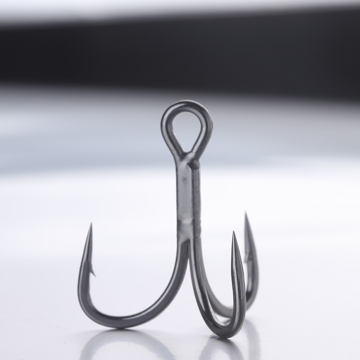 BKK FANGS 63 UA