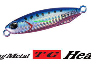 DUO DRAG METAL TG HEAVY 80gr DUO DRAG METAL TG HEAVY 80gr