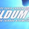 HISHIMO SOLDUM TT