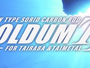 HISHIMO SOLDUM TT HISHIMO SOLDUM TT