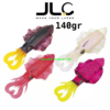 JLC OKI 140gr