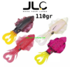 JLC OKI 110gr