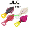 JLC OKI 50gr