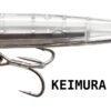 CB ONE OZMA HW140