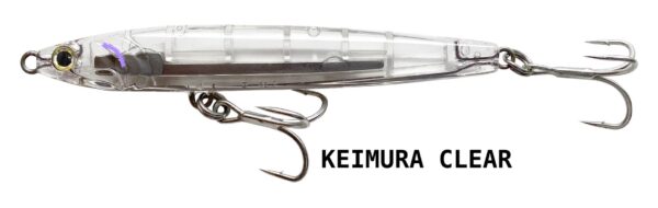 CB ONE OZMA HW140