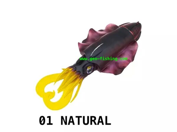 JLC OKI 50gr