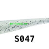 DUO BAY RUF FISH 3.3''