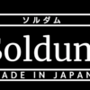 HISHIMO SOLDUM