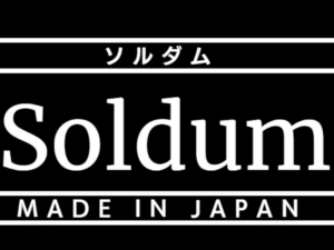 HISHIMO SOLDUM HISHIMO SOLDUM