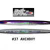 DEEPLINER SUPER ROCKET 100gr