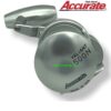 ACCURATE BOSS VALIANT BV 500N SPJ ACCURATE BOSS VALIANT BV 500N SPJ