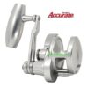 ACCURATE BOSS VALIANT BV 500N SPJ ACCURATE BOSS VALIANT BV 500N SPJ