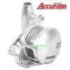 ACCURATE BOSS VALIANT BV 500N SPJ ACCURATE BOSS VALIANT BV 500N SPJ