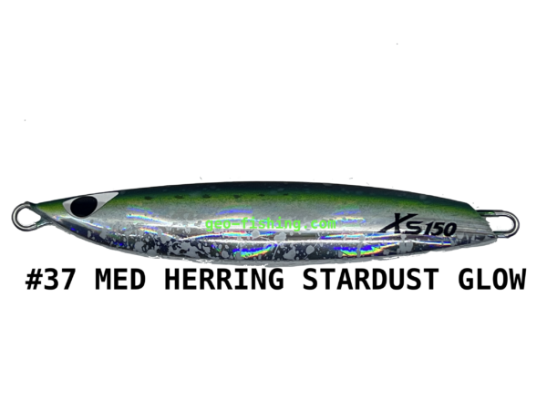 CB ONE XS 150gr
