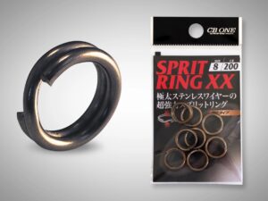 CB ONE SPRIT RING XX CB ONE SPRIT RING XX