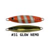 HOT'S R2 120gr