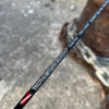 CB ONE DIVER DOWN SOLID