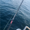 CB ONE DIVER DOWN SOLID