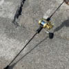 CB ONE DIVER DOWN SOLID
