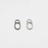 STUDIO OCEAN MARK OCEAN SNAP