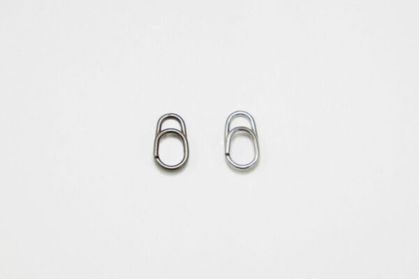 STUDIO OCEAN MARK OCEAN SNAP