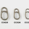 STUDIO OCEAN MARK OCEAN SNAP