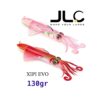 JLC XIPI  EVO 130gr