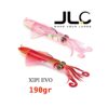JLC XIPI  EVO 190gr