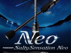 EVERGREEN SALTY SENSATION NEO EVERGREEN SALTY SENSATION NEO