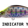 MEGABASS BAT A FRY 44