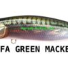 MEGABASS KIRINJI 90