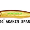 MEGABASS KAGELOU MD 98F