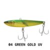 LITTLE JACK MORE KEEN 01 30gr LITTLE JACK MORE KEEN 01 30gr