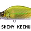 MEGABASS BAT A FRY 44