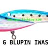 MEGABASS ONIMARU 8gr MEGABASS ONIMARU 8gr