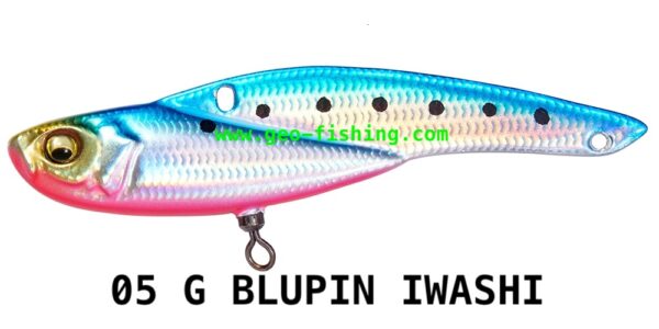 MEGABASS ONIMARU 8gr MEGABASS ONIMARU 8gr