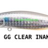 MEGABASS KIRINJI 90
