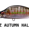 MEGABASS BAT A FRY 44