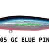 MEGABASS MARINE GANG COOKAI 90 S MEGABASS MARINE GANG COOKAI 90 S