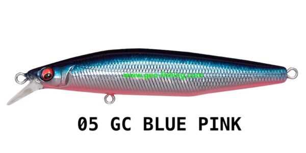 MEGABASS MARINE GANG COOKAI 90 S MEGABASS MARINE GANG COOKAI 90 S