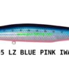 MEGABASS MARINE GANG COOKAI 120 F MEGABASS MARINE GANG COOKAI 120 F