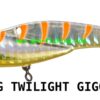 MEGABASS ONIMARU 8gr MEGABASS ONIMARU 8gr