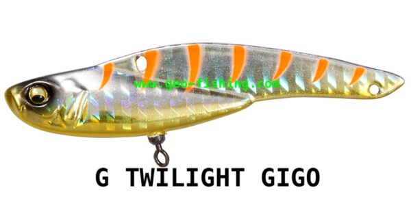 MEGABASS ONIMARU 8gr MEGABASS ONIMARU 8gr