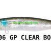 MEGABASS KAGELOU MD 98F