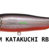 MEGABASS GIANT DOG SW MEGABASS GIANT DOG SW