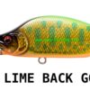 MEGABASS BAT A FRY 44